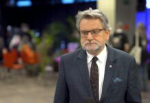 Medyczne fake newsy rozprzestrzeniają się jak choroby zakaźne: szybko i łatwo. Najbardziej podatni są ludzie młodzi