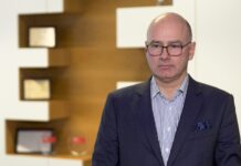 Global Risks Report: Dezinformacja największym zagrożeniem w 2024 roku. Długoterminowym wyzwaniem wciąż pozostają zmiany klimatu