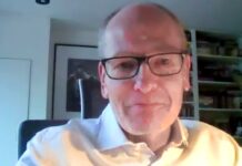 Rosnące koszty życia powodują coraz większą presję na wzrost wynagrodzeń. Inflacja i spowolnienie gospodarcze wśród największych globalnych wyzwań na najbliższe dwa lata