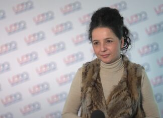 Ochrona danych osobowych na coraz wyższym poziomie. Zarówno świadomość, jak i przepisy wymagają jednak poprawy