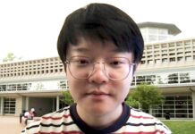 Ochrona przed deepfake’ami staje się coraz pilniejszą potrzebą. Innowacyjna technologia pozwoli zapobiec fałszowaniu mowy