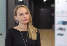 Fundusze Norweskie wspierają polskie firmy. Mogą się one ubiegać o granty związane m.in. z ochroną środowiska czy innowacyjnymi technologiami