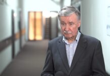 Techniki genomowe mogą zrewolucjonizować europejskie rolnictwo i uodpornić je na zmiany klimatu. UE pracuje nad nowymi ramami prawnymi