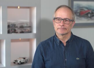 Budowa sieci ładowania elektryków znacząco przyspieszy. W życie wchodzą nowe unijne przepisy