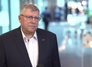 Rozwój zielonego transportu wciąż zablokowany. Główna przyczyna to brak odpowiedniej infrastruktury energetycznej