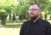 Pola elektromagnetyczne nie stwarzają ryzyka dla ludzi. Poziomy promieniowania są znacznie poniżej limitów