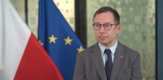 Po wyborach wiele tematów w Komisji Europejskiej będzie kontynuowanych. Wśród nich Zielony Ład czy działania na rzecz solidarności z Ukrainą