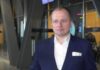 Biznes chętnie inwestuje w OZE. Fotowoltaika na własnym gruncie najchętniej wybieranym rozwiązaniem