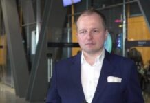 Biznes chętnie inwestuje w OZE. Fotowoltaika na własnym gruncie najchętniej wybieranym rozwiązaniem