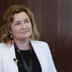 Sektor finansowy walczy o pracowników. Coraz ważniejsze stają się kompetencje technologiczne