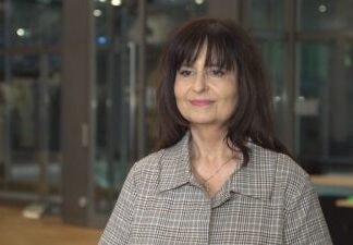 Sektor gier silnie reprezentowany na warszawskim parkiecie. GPW liczy na kolejne debiuty firm gamingowych