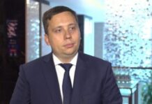Nie tylko Zielony, ale też Niebieski Ład. UE intensyfikuje wysiłki na rzecz ochrony zasobów wodnych