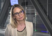 Warszawa pracuje nad rewolucją biletową. Nowy system pozwoli płacić tylko za faktyczny czas podróży lub przejechane kilometry