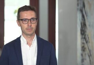 Nowa unijna regulacja ma zapobiec wylesianiu i degradacji lasów. Obejmie ok. 120 tys. firm w Polsce, które będą musiały spełnić restrykcyjne wymogi