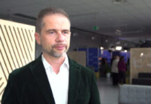 Wyniki sprzedaży elektryków w Polsce jedne z najniższych w Europie. Eksperci widzą jednak duży potencjał