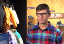 Polski rynek odzieży sportowej i outdoorowej notuje stabilne wzrosty. Kupujący szukają technologicznych nowinek