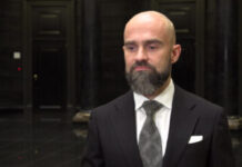 Historyczna polska akwizycja w USA sfinalizowana. Chemiczny koncern należący do Kulczyk Investments zyskuje mocną pozycję w Ameryce Północnej