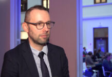 Polska nie powołała jeszcze koordynatora ds. usług cyfrowych. Projekt przepisów na etapie prac w rządzie