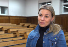 Polacy chcieliby głosować elektronicznie. Brakuje woli politycznej i technicznego zaplecza dla takiego rozwiązania