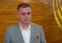 Eskalacja konfliktu w Afryce Środkowej. Europosłowie wzywają do zawieszenia umowy UE–Rwanda na dostawy surowców