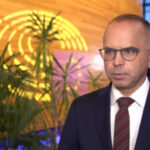 Uproszczenie przepisów zwiększy potencjał obronny Europy. Ułatwi współpracę sektora prywatnego i publicznego