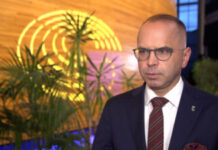 Uproszczenie przepisów zwiększy potencjał obronny Europy. Ułatwi współpracę sektora prywatnego i publicznego