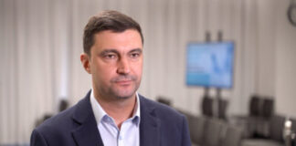 Piwo bezalkoholowe stanowi już 6,5 proc. sprzedaży browarów. Konsumenci świadomie ograniczają spożycie alkoholu