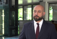 Trwają prace nad zmianami w finansowaniu kolei. Obecny system powoduje duże problemy branży i brak konkurencyjności transportu szynowego