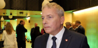 Zmiany w globalnej gospodarce będą wspierać reindustrializację. To szansa dla Śląska
