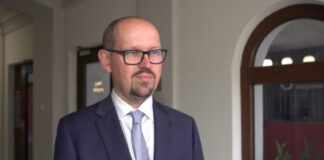 Za trzy miesiące ruszy w Polsce system kaucyjny. Wątpliwości budzą kwestie rozliczeń i podatków
