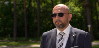 Branża opakowań nie traktuje unijnych regulacji jako zagrożenia. Widzi w nich impuls do rozwoju