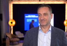 Hejt w sieci dotyka coraz więcej dzieci w wieku szkolnym. Rzadko mówią o tym dorosłym