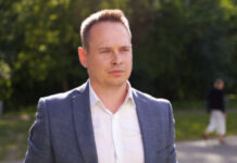 Nie tylko konsumenci starają się kupować bardziej odpowiedzialne. Część firm już stawia na to mocny nacisk