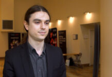 Blockchain może zrewolucjonizować wiele sektorów, w tym administrację publiczną. O ile nie zahamują go regulacje prawne