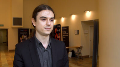 iwanicki-blockchain-foto
