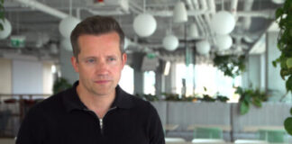 Sztuczna inteligencja zmienia krajobraz rynku pracy w IT. Wpływa na branżę mocniej niż jakakolwiek inna technologia wcześniej