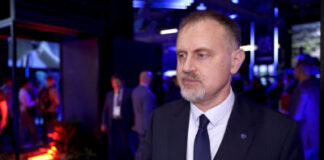 Polskie drony produkowane w Ukrainie. Bezzałogowce stały się nieodłącznym elementem pola walki