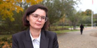 Pełne wykorzystanie potencjału AI może zwiększyć PKB Polski o 8 proc. do 2030 roku. Jedną z barier luka kompetencyjna u małych i średnich przedsiębiorców