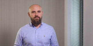 Rolnicy coraz częściej tracą plony przez ekstremalne zjawiska pogodowe. Dobrowolne ubezpieczenia majątkowe zyskują na znaczeniu