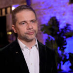 Hyundai notuje czterokrotny wzrost sprzedaży elektryków. Najmocniej rośnie popyt na auta miejskie