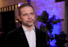 Hyundai notuje czterokrotny wzrost sprzedaży elektryków. Najmocniej rośnie popyt na auta miejskie