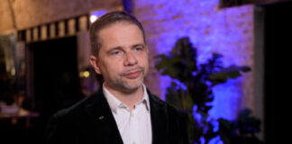 Hyundai notuje czterokrotny wzrost sprzedaży elektryków. Najmocniej rośnie popyt na auta miejskie