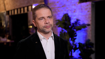 Hyundai notuje czterokrotny wzrost sprzedaży elektryków. Najmocniej rośnie popyt na auta miejskie