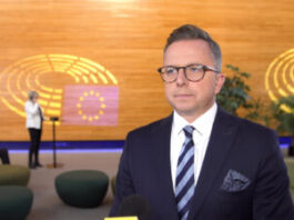 Europejska branża chemiczna przegrywa konkurencję z Chinami. W instytucjach UE trwają prace nad planem wsparcia