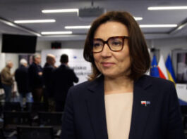 Dezinformacja jednym z największych zagrożeń dla demokracji w UE. Komisja proponuje nowe narzędzia do walki z tym zjawiskiem