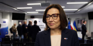 Dezinformacja jednym z największych zagrożeń dla demokracji w UE. Komisja proponuje nowe narzędzia do walki z tym zjawiskiem