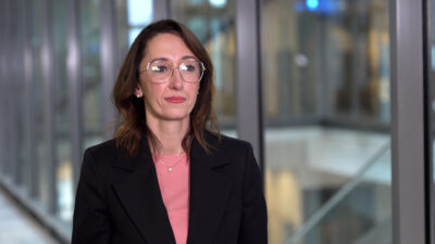 mikolajczyk-gpw-catalyst-foto2_1