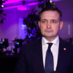 Innowacje przyspieszą transformację energetyczną i walkę ze zmianą klimatu. Ich twórcy mogą liczyć na wsparcie