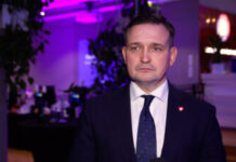 Innowacje przyspieszą transformację energetyczną i walkę ze zmianą klimatu. Ich twórcy mogą liczyć na wsparcie