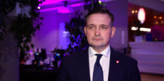 Innowacje przyspieszą transformację energetyczną i walkę ze zmianą klimatu. Ich twórcy mogą liczyć na wsparcie